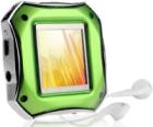 Cyfrowa ramka z MP3
